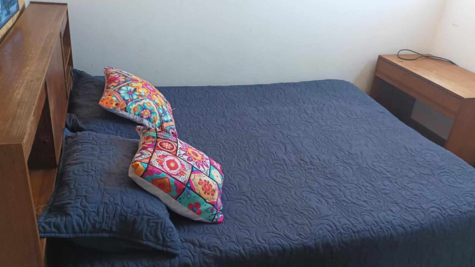 Hostal Pampaloja Antofagasta Dış mekan fotoğraf
